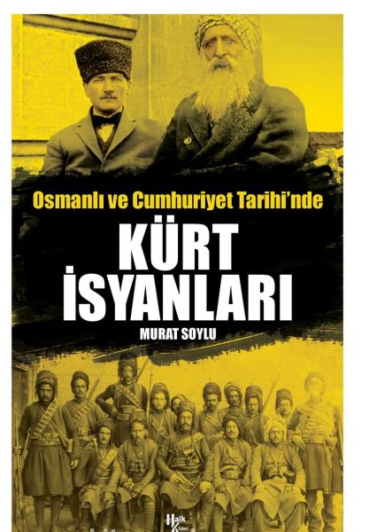 osmanli-ve-cumhuriyet-tarihi-nde-kurt-isyanlari