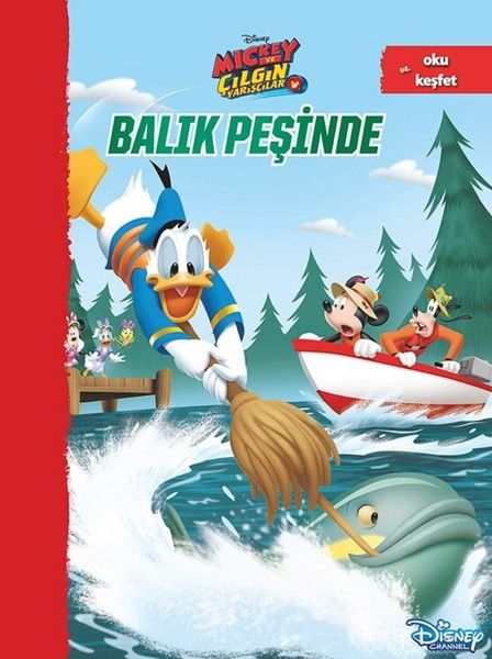 mickey-ve-cilgin-yariscilar-balik-pesinde-oku-ve-kesfet