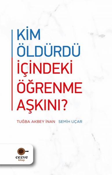 kim-oldurdu-icindeki-ogrenme-askini