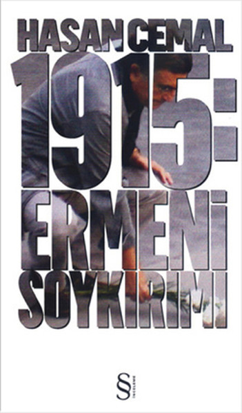 1915-ermeni-soykirimi