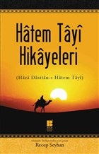 hatem-tayi-hikayeleri-haza-dasitan-i-hatem-tayi