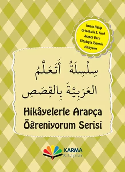 arapca-5-sinif-hikaye-seti