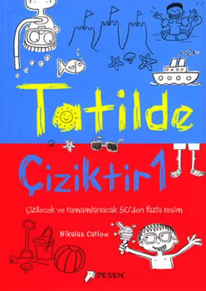 tatilde-ciziktir-1