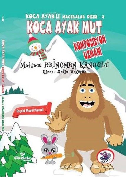 koca-ayakli-maceralar-dizisi-4-koca-ayak-mut-kompozisyon-uzmani