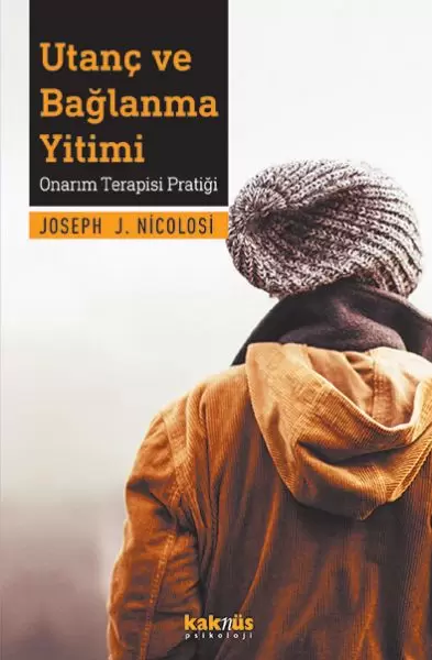 utanc-ve-baglanma-yitimi-onarim-terapisi-pratigi