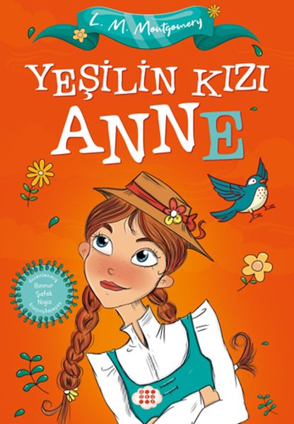 yesilin-kizi-anne-cocuklar-icin-225429