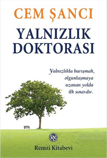 yalnizlik-doktorasi