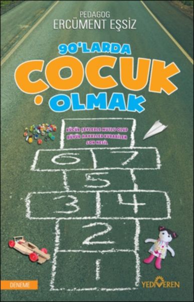 90-larda-cocuk-olmak