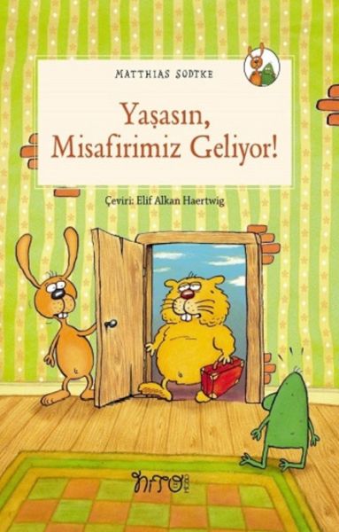 yasasin-misafirimiz-geliyor