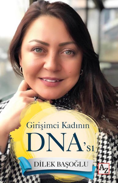 girisimci-kadinin-dna-si