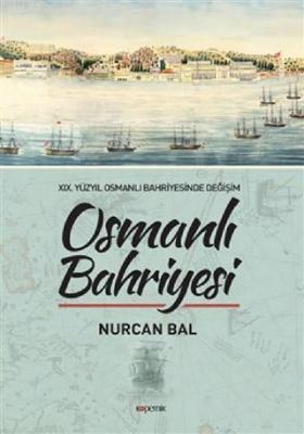 osmanli-bahriyesi