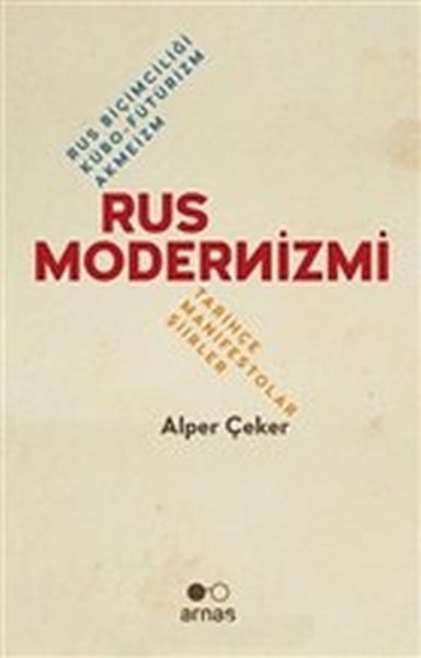 rus-modernizmi