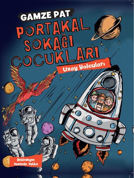 portakal-sokagi-cocuklari-uzay-yolculari