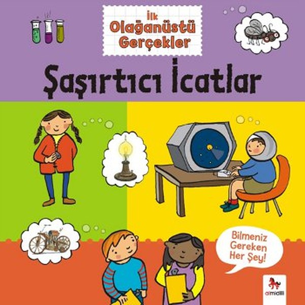 ilk-olaganustu-gercekler-sasirtici-icatlar