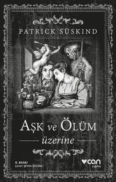 ask-ve-olum-uzerine