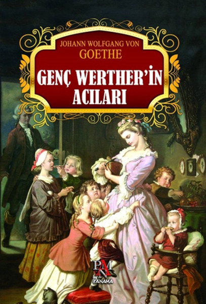 genc-werther-in-acilari-178785