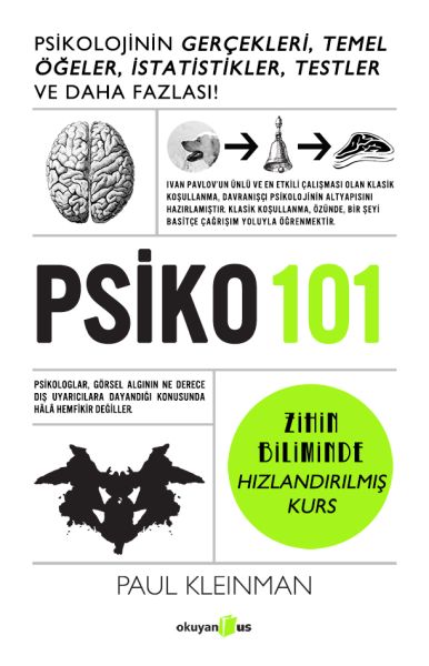 psiko-101