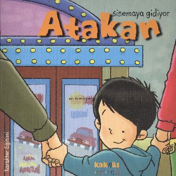 atakan-sinemaya-gidiyor