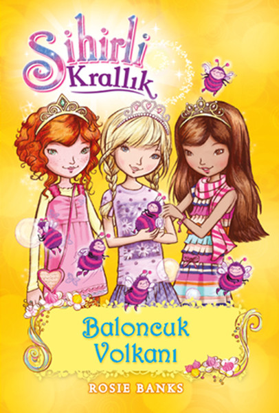 sihirli-krallik-7-kitap-baloncuk-volkani