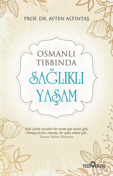 osmanli-tibbinda-saglikli-yasam