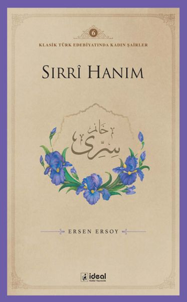 sirri-hanim-227819