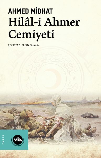 hilal-i-ahmer-cemiyeti