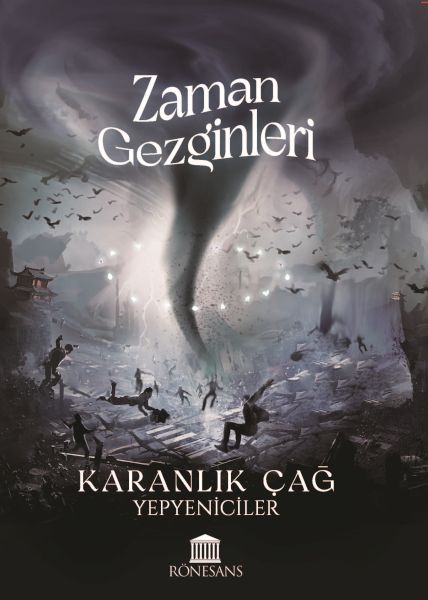 zaman-gezginleri-karanlik-cag