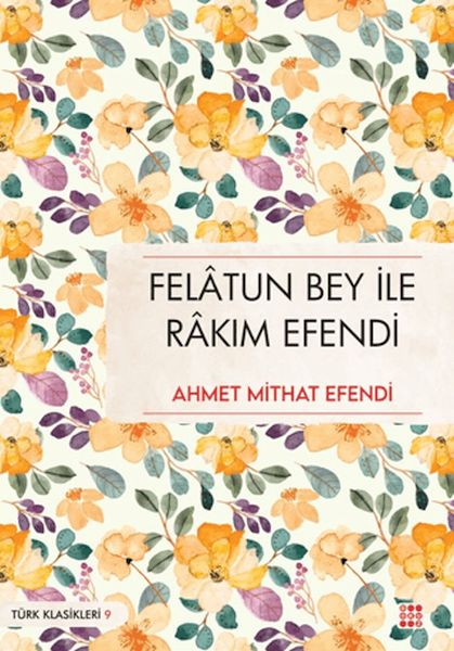 felatun-bey-ile-rakim-efendi-246397