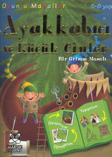 ayakkabici-ve-kucuk-cinler-bir-grimm-masali