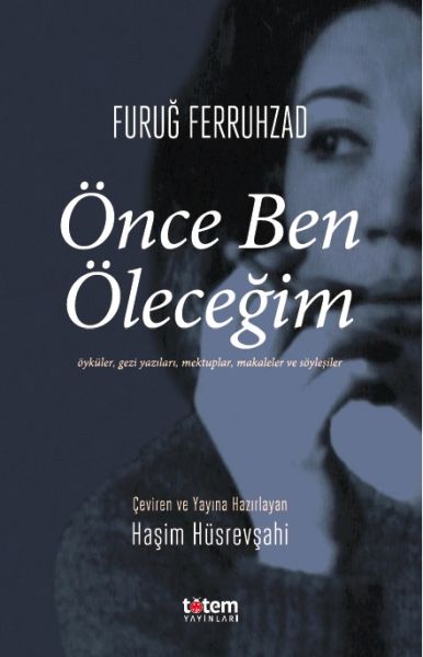 once-ben-olecegim