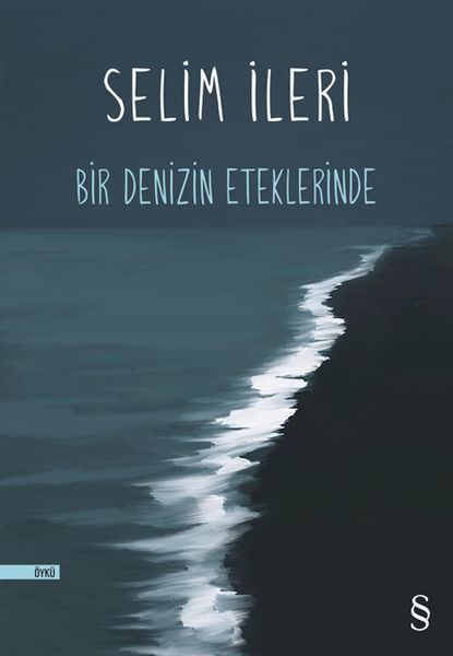 bir-denizin-eteklerinde