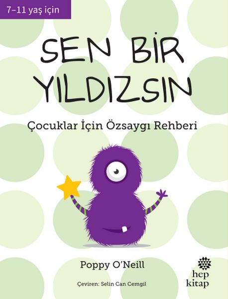 sen-bir-yildizsin