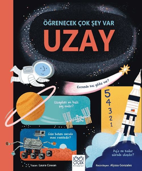 uzay-ogrenecek-cok-sey-var