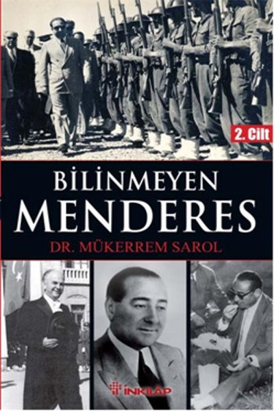 bilinmeyen-menderes-2-cilt