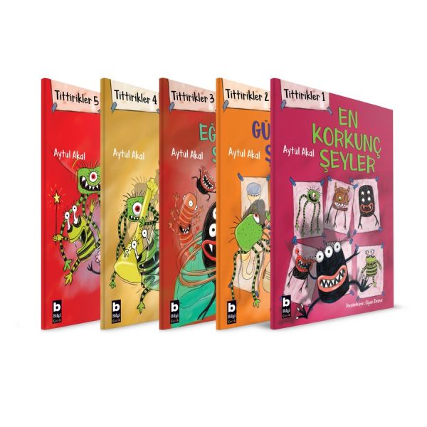 tittirikler-dizisi-seti-5-kitap-takim