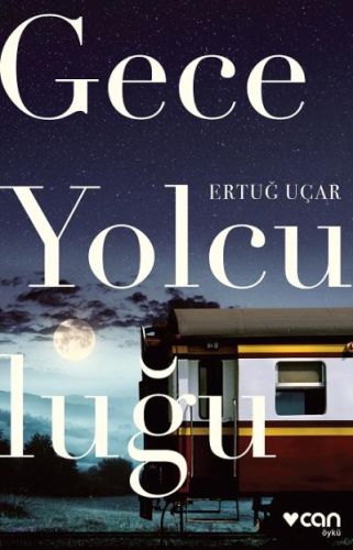 gece-yolculugu