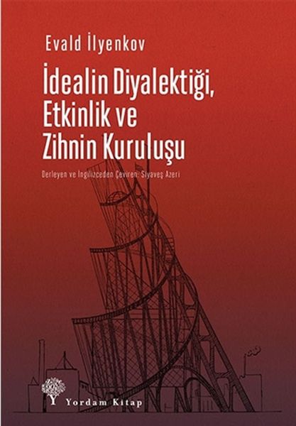 idealin-diyalektigi-etkinlik-ve-zihnin-kurulusu