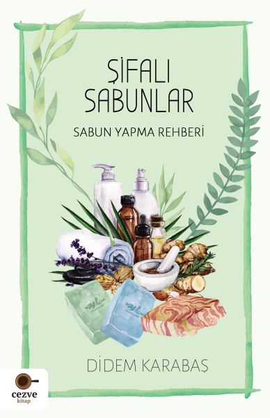 sifali-sabunlar-sabun-yapma-rehberi