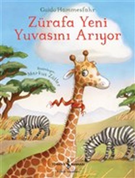 zurafa-yeni-yuvasini-ariyor-223307