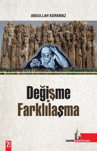 degisme-ve-farklilasma