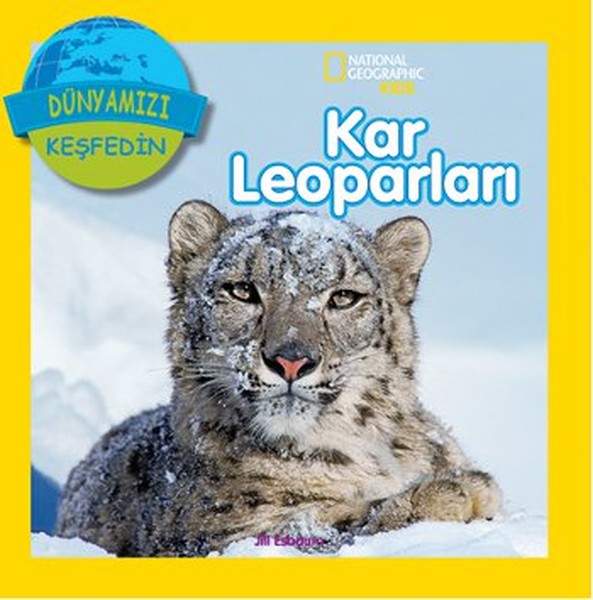 national-geographic-kids-dunyanizi-kesfedin-kar-leoparlari