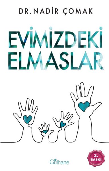 evimizdeki-elmaslar-43878