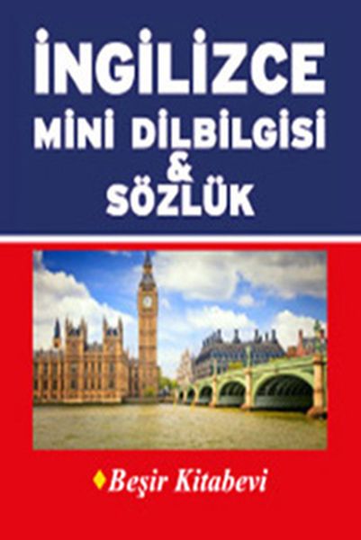 ingilizce-mini-dilbilgisi-ve-sozluk