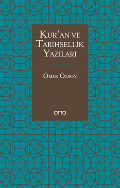 kur-an-ve-tarihsellik-yazilari