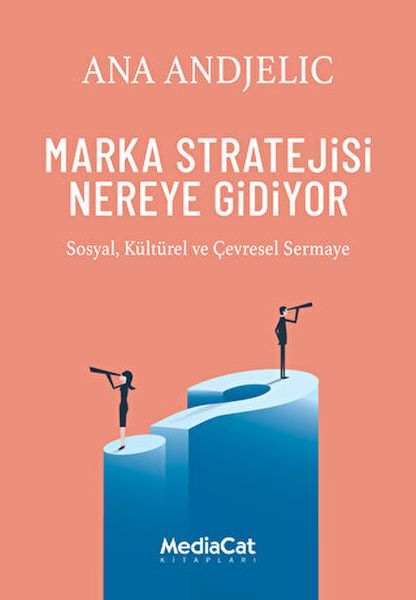 marka-stratejisi-nereye-gidiyor