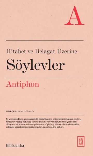 hitabet-ve-belagat-uzerine-soylevler