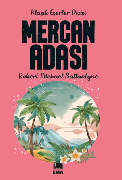 mercan-adasi-226233