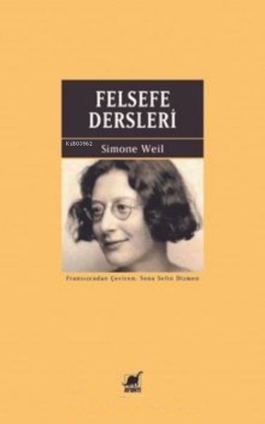 felsefe-dersleri