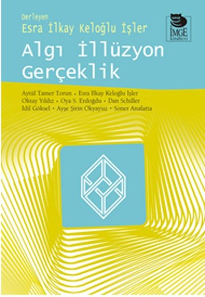 algi-illuzyon-gerceklik