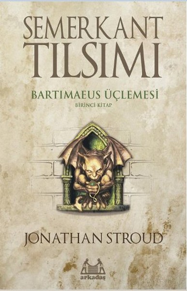 semerkant-tilsimi-bartimaeus-uclemesi-1